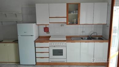 Vacanze al mare speciale fino al 20/6 e dal 29/8