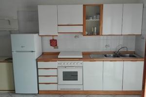 Vacanze al mare speciale fino al 20/6 e dal 29/8