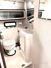 BAYLLINER  2855