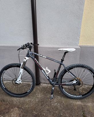 Mtb Bianchi Jab 27.5 taglia L