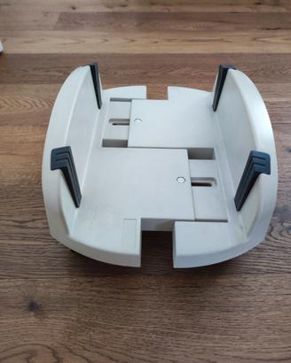 Carrello porta pc