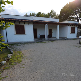 Appartamento libero fino a giugno 2026