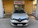 renault-clio-2014-1-5-dci-8v-75cv-5-porte-wave