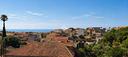 3-locali-a-san-pietro-clarenza