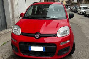 fiat panda 1.3 2019 (leggere descrizione)