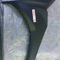 SCUDO ANTERIORE 00164956N1R SX KYMCO AGILITY S 125