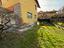 Immagine 29