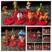 magiche storie sonore Disney 