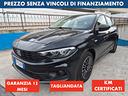fiat-tipo-sw-prezzo-vero-1-6-mjt-131-cv-life