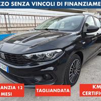 Fiat Tipo SW *PREZZO VERO* 1.6 Mjt 131 CV Life