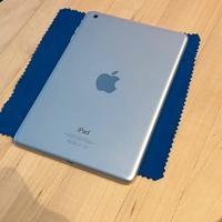 Apple Ipad Mini 1