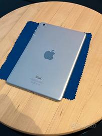 Apple Ipad Mini 1