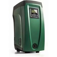 Pompa ASYBOX DAB Sistema Pressione Idrica