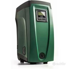 Pompa ASYBOX DAB Sistema Pressione Idrica