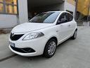 lancia-ypsilon-1-0-firefly-5-porte-s-s-hybrid-ecoc
