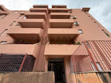 Appartamento - Palermo