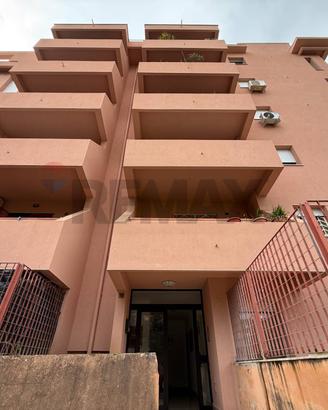 Appartamento - Palermo