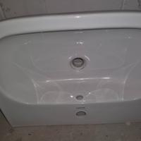 Lavabo Duravit