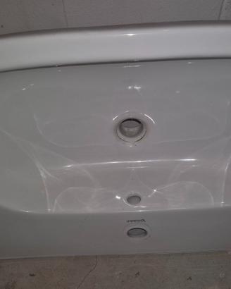 Lavabo Duravit