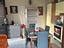 Immagine 14