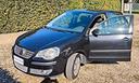 volkswagen-polo-1-2-benzina-ok-neo-patentati
