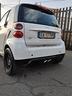 smart-fortwo-1000-62-kw-coupe-passion