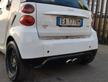 Smart ForTwo 1000 62 kW coupé passion