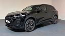 audi-q5-40-tdi-204-cv-quattro-s-tronic-line-prezzo