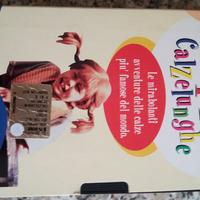 Vhs Pippi Calzelunghe anni 70
