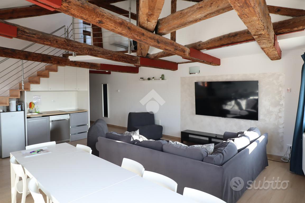 Apartment in Venezia, Cannaregio - Vista 2