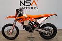 ktm-500-exc