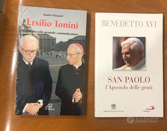 Ersilio Tonini - un piccolo grande comunicatore