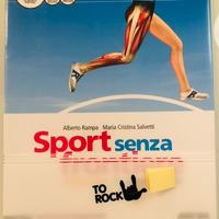 Libri testo per scuola media