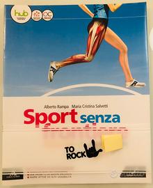 Libri testo per scuola media