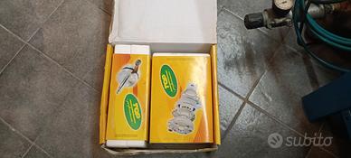 maxi kit tpr 86 am6 come nuovo 