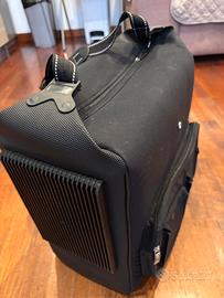 Frigo portatile Marcopolo California