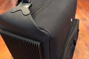 Frigo portatile Marcopolo California