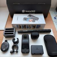 Insta360