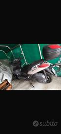 xmax 125