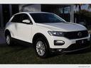 volkswagen-t-roc-1-6-tdi-scr-style-bluemotion-tech