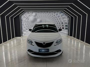 Lancia Ypsilon 1.3 MJT 16V 95 CV 5 porte S&S Plati