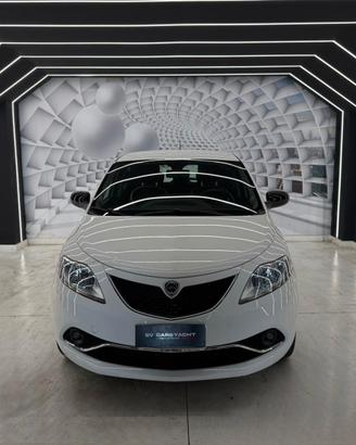 Lancia Ypsilon 1.3 MJT 16V 95 CV 5 porte S&S Plati