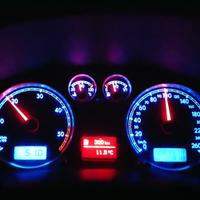 Volkswagen Passat 2.5 V6 150cv 4 motion-manuale