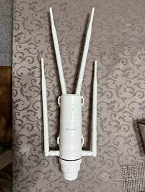 Access Point Wifi