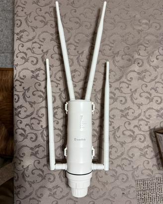 Access Point Wifi