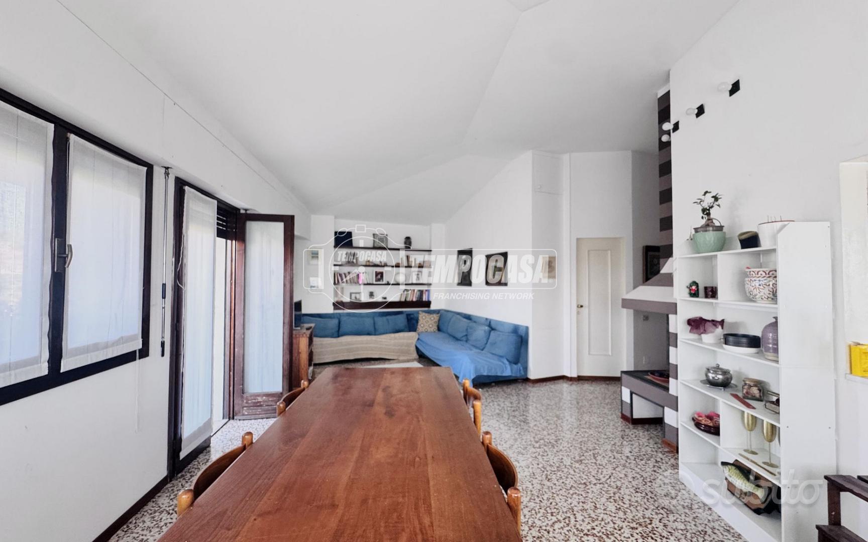 Appartamento – Merate, Ceppo - Vista 4