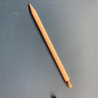 Apple pencil 1 generazione