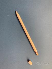 Apple pencil 1 generazione