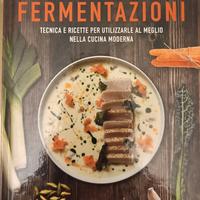 Libro fermentazioni 