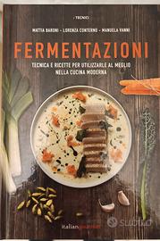 Libro fermentazioni 